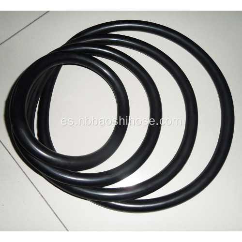 Hebei Baoshi O-Ring producto